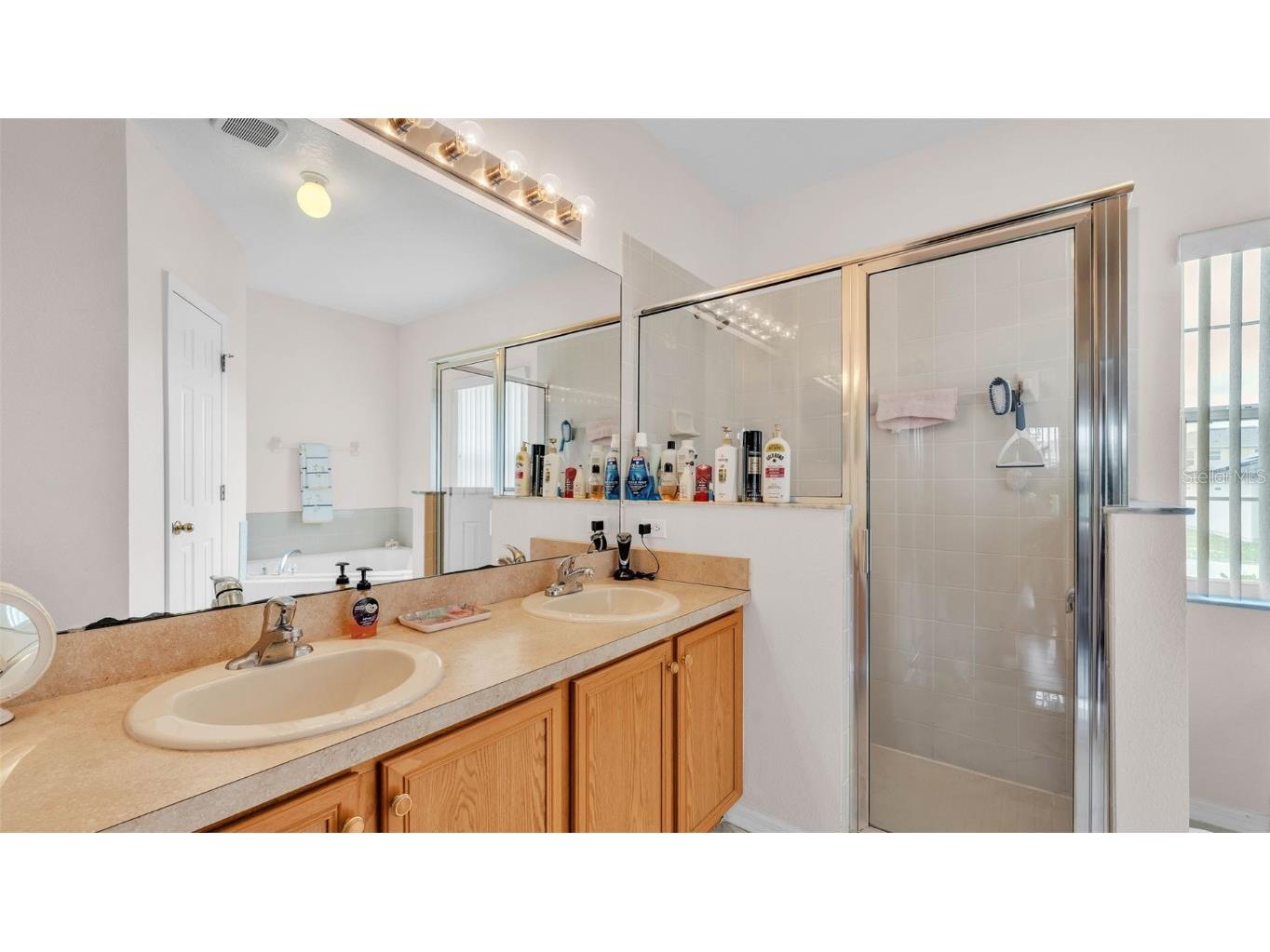 123 Athabasca Drive Kissimmee FL 34759 L4954193 image17