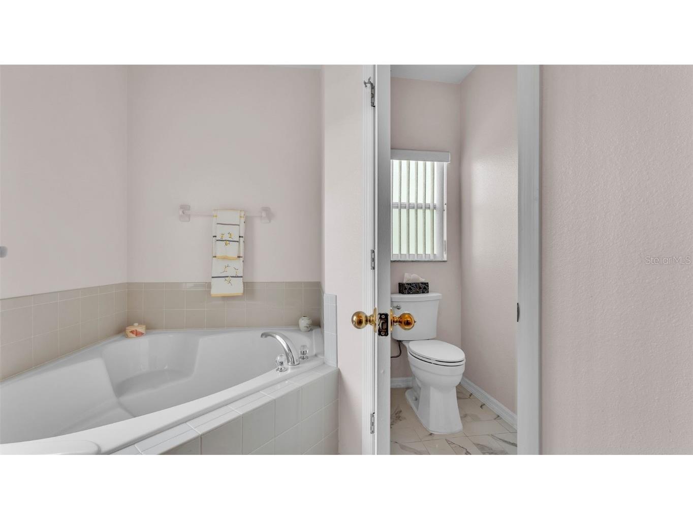 123 Athabasca Drive Kissimmee FL 34759 L4954193 image19