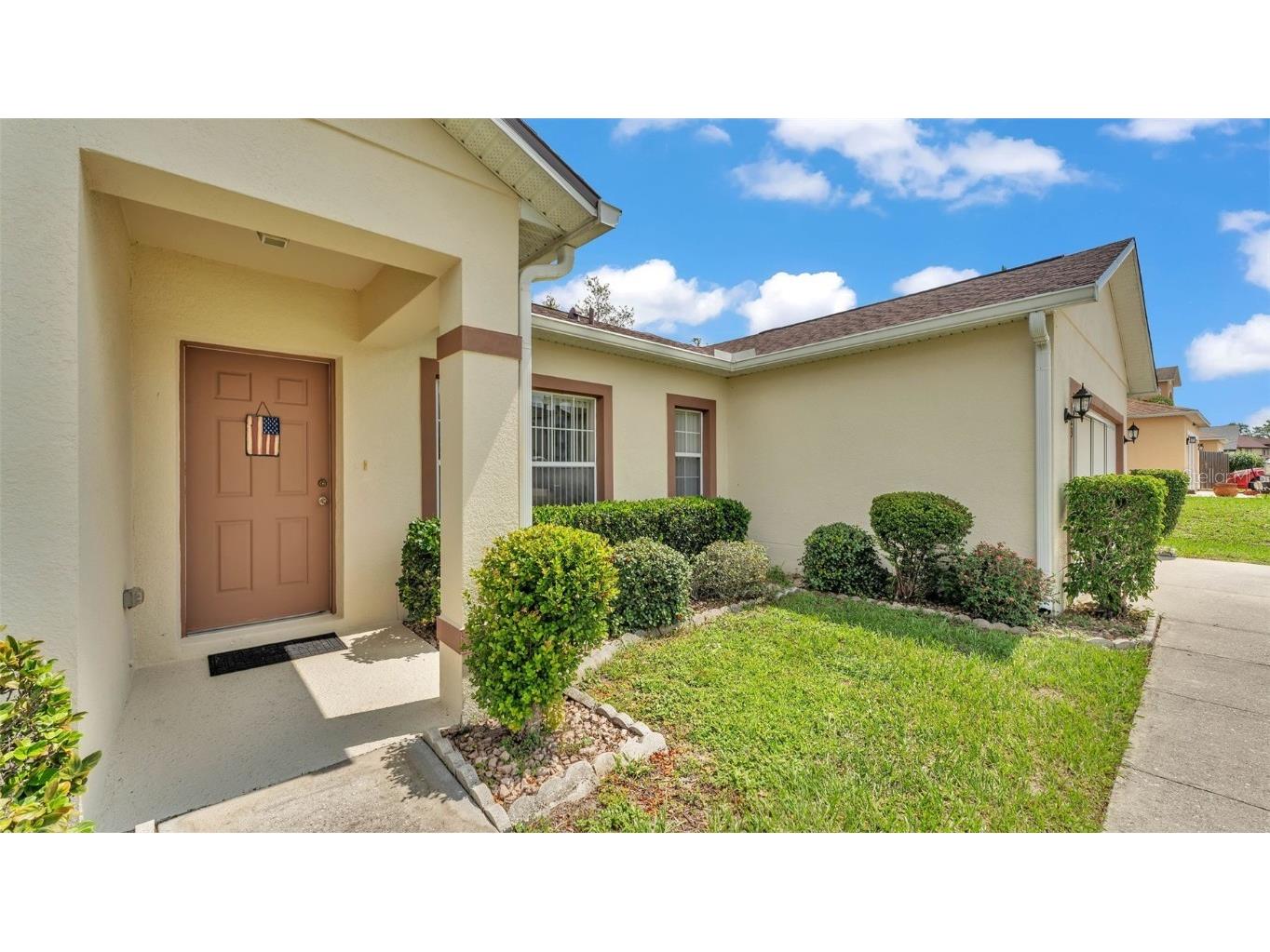 123 Athabasca Drive Kissimmee FL 34759 L4954193 image2