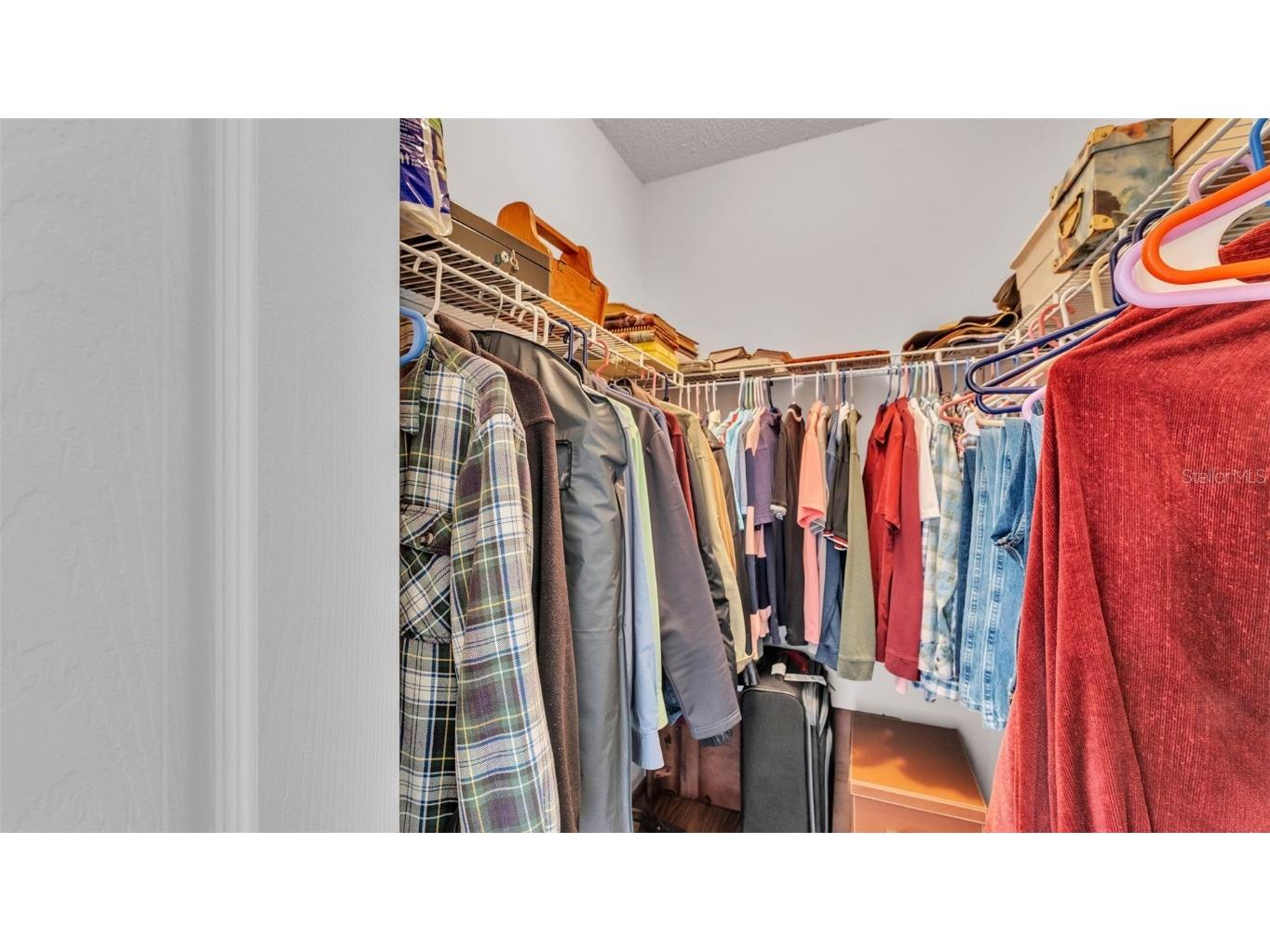 123 Athabasca Drive Kissimmee FL 34759 L4954193 image20