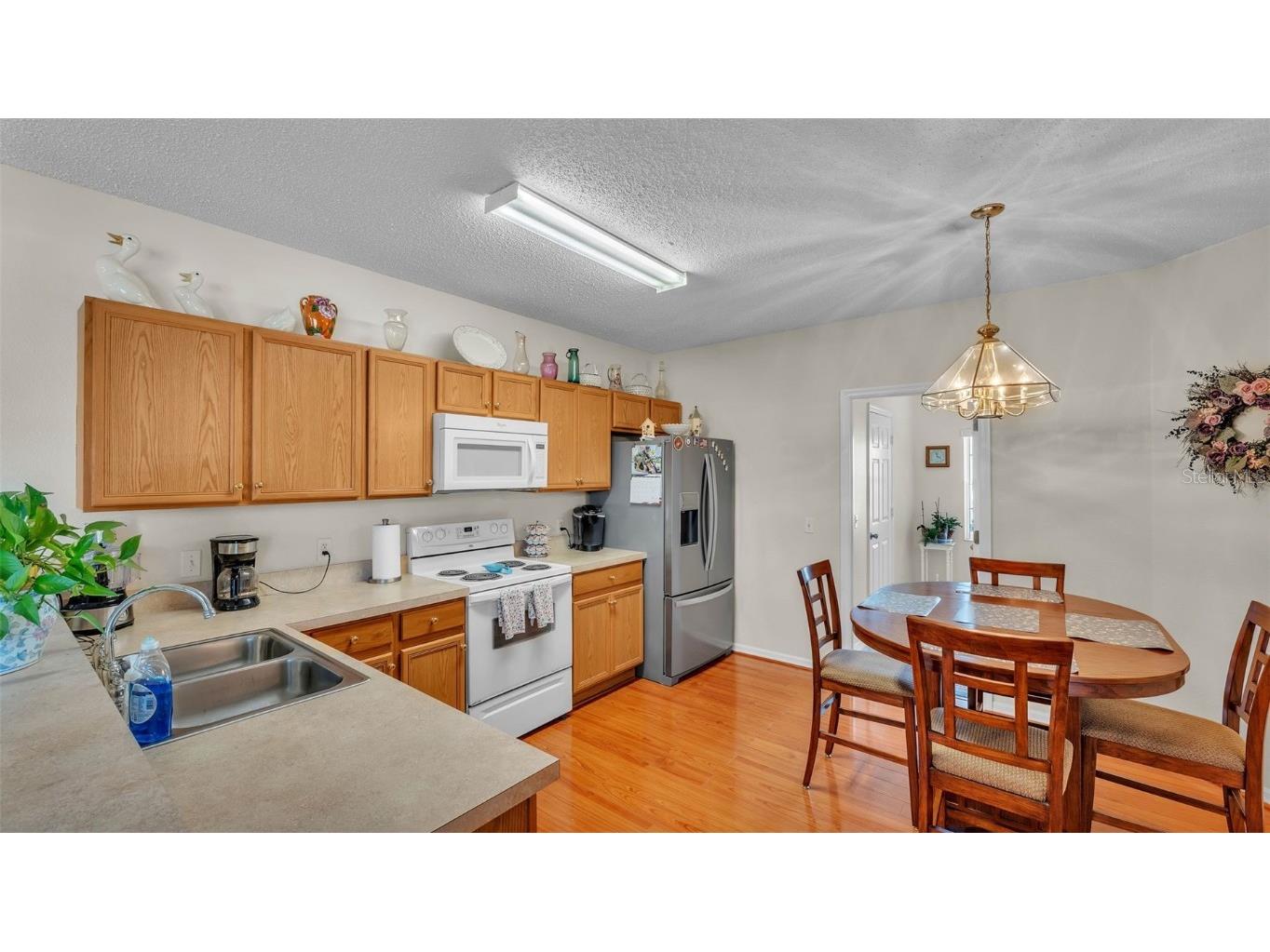 123 Athabasca Drive Kissimmee FL 34759 L4954193 image21