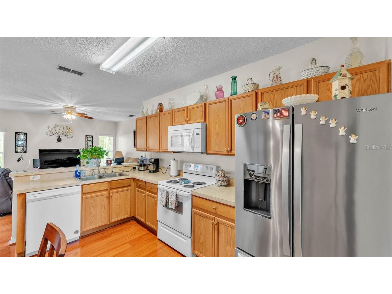 123 Athabasca Drive Kissimmee FL 34759 L4954193 image22