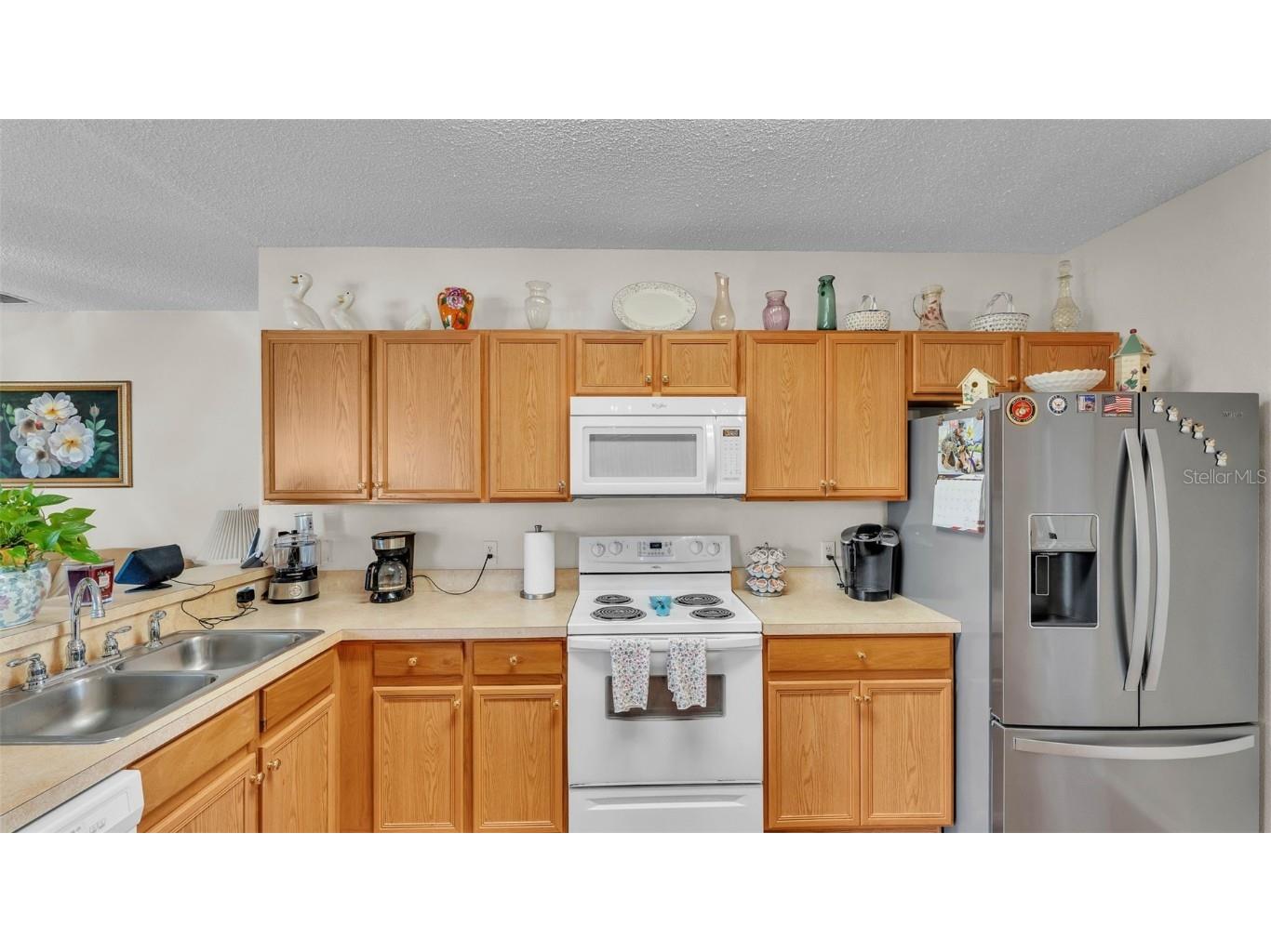 123 Athabasca Drive Kissimmee FL 34759 L4954193 image23