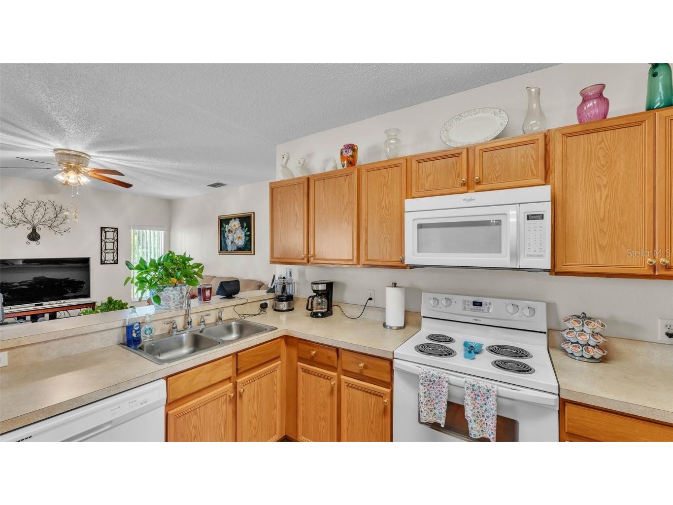 123 Athabasca Drive Kissimmee FL 34759 L4954193 image24