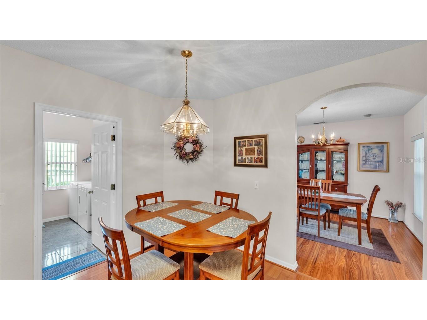 123 Athabasca Drive Kissimmee FL 34759 L4954193 image25