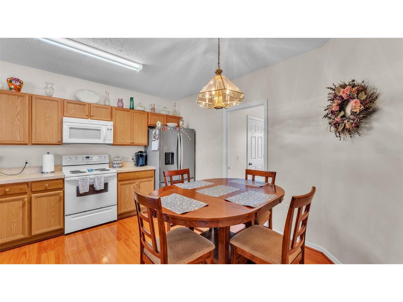 123 Athabasca Drive Kissimmee FL 34759 L4954193 image26