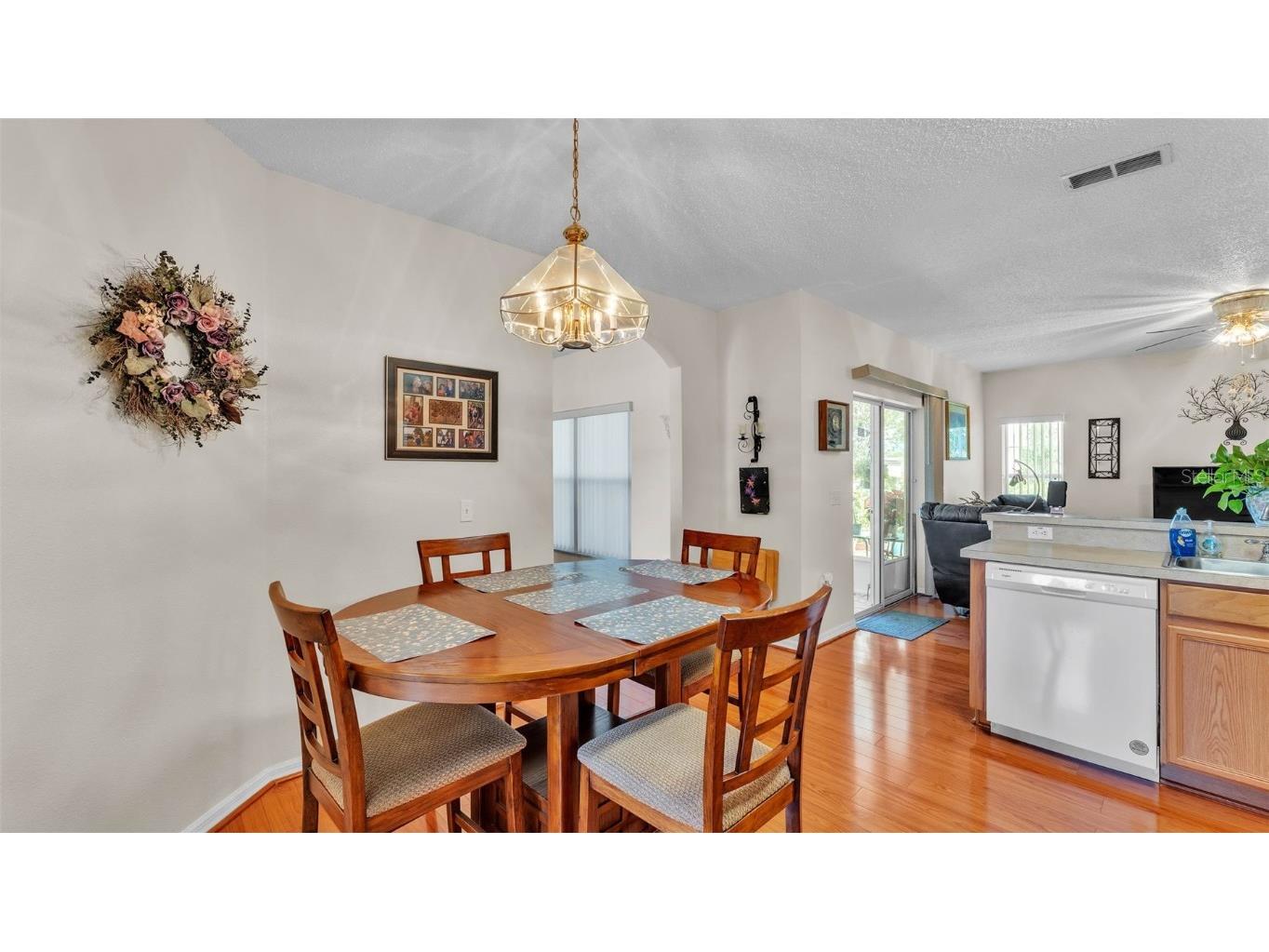 123 Athabasca Drive Kissimmee FL 34759 L4954193 image27