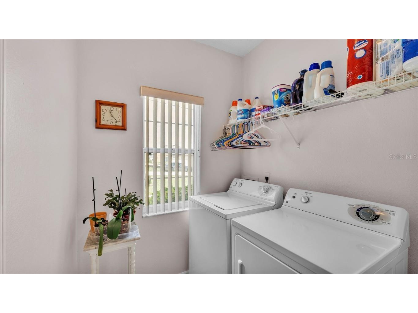 123 Athabasca Drive Kissimmee FL 34759 L4954193 image28