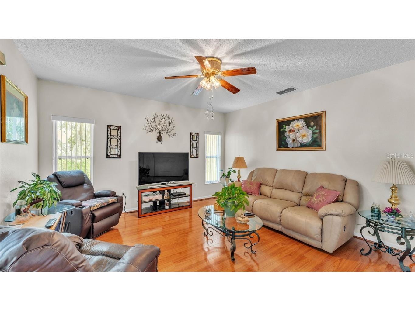 123 Athabasca Drive Kissimmee FL 34759 L4954193 image29