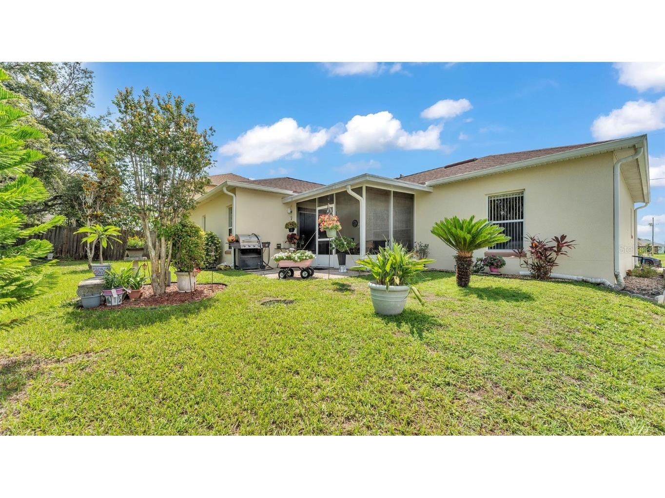123 Athabasca Drive Kissimmee FL 34759 L4954193 image3