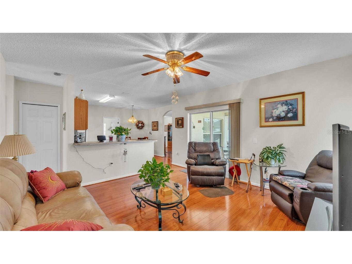 123 Athabasca Drive Kissimmee FL 34759 L4954193 image30