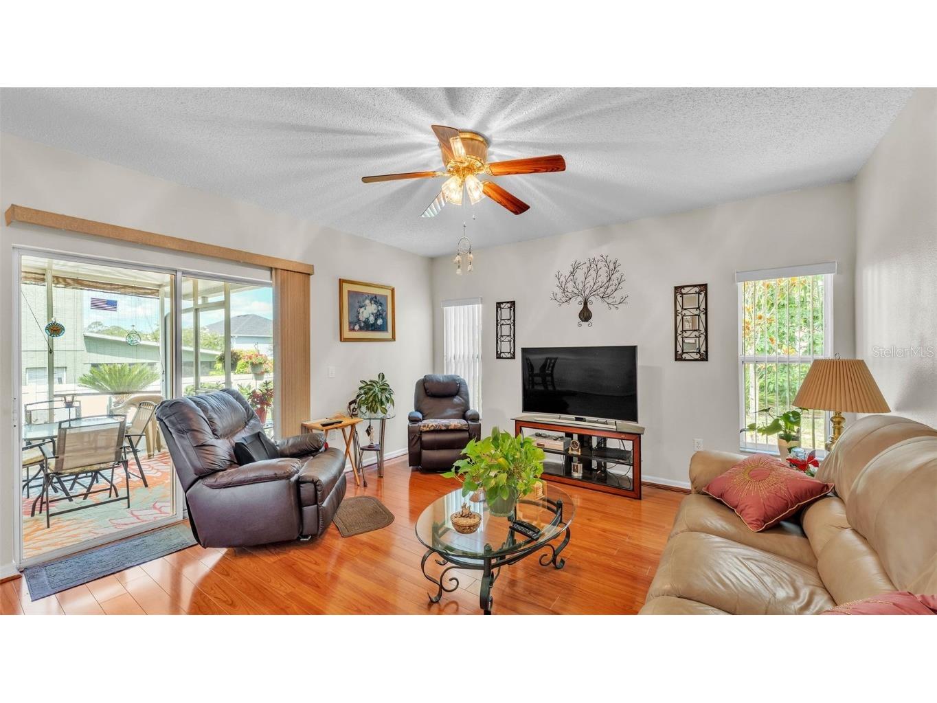 123 Athabasca Drive Kissimmee FL 34759 L4954193 image31