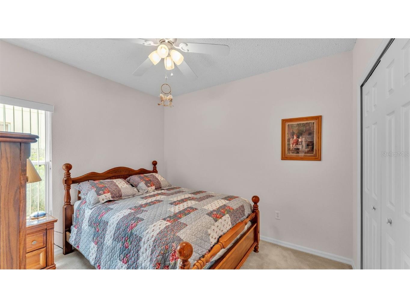 123 Athabasca Drive Kissimmee FL 34759 L4954193 image32