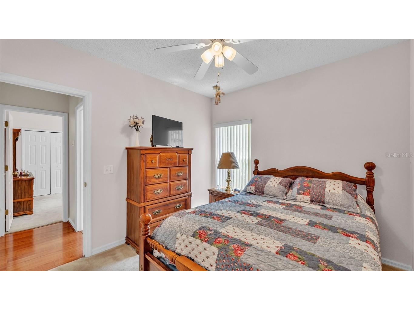 123 Athabasca Drive Kissimmee FL 34759 L4954193 image33