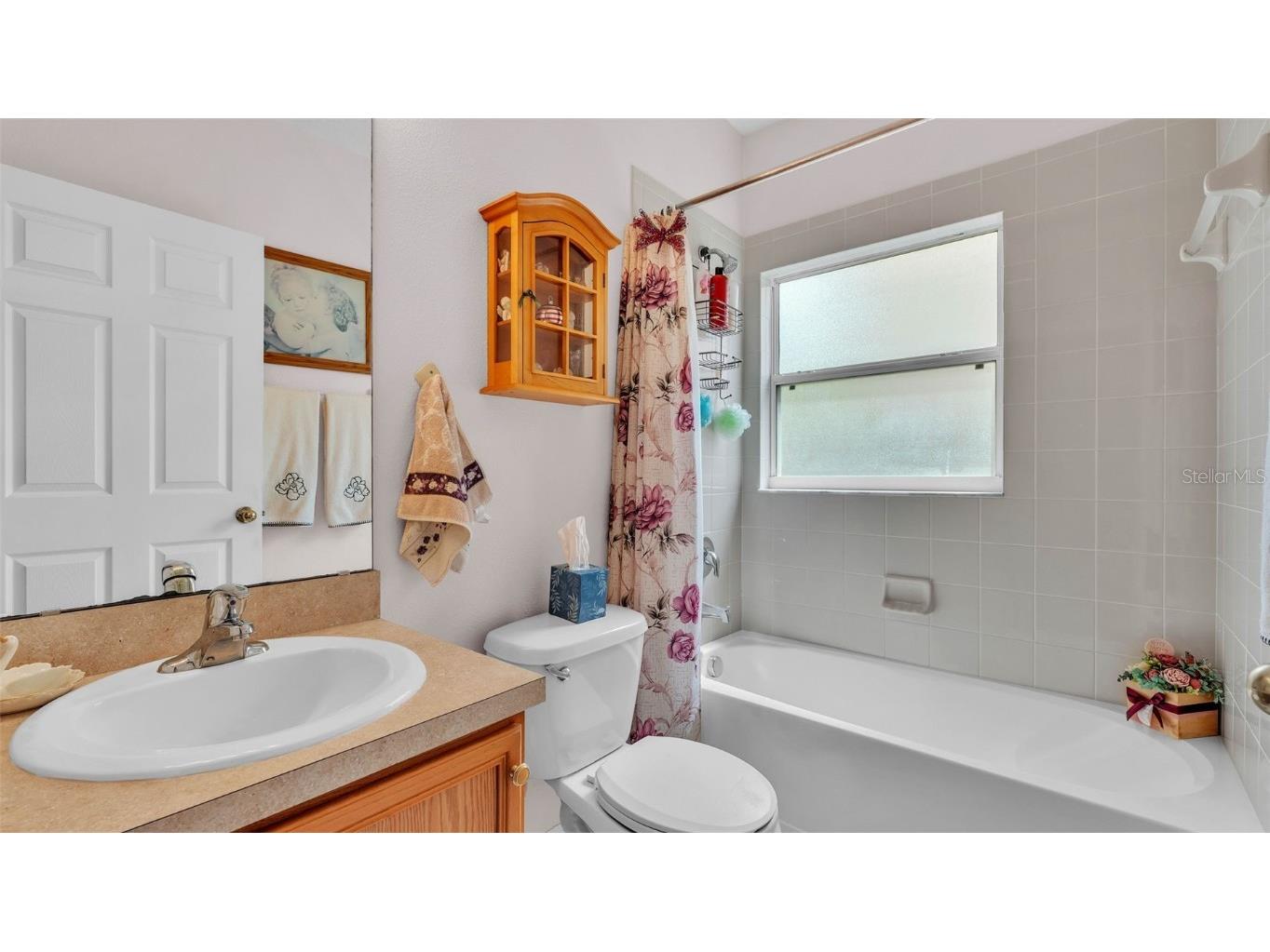 123 Athabasca Drive Kissimmee FL 34759 L4954193 image34