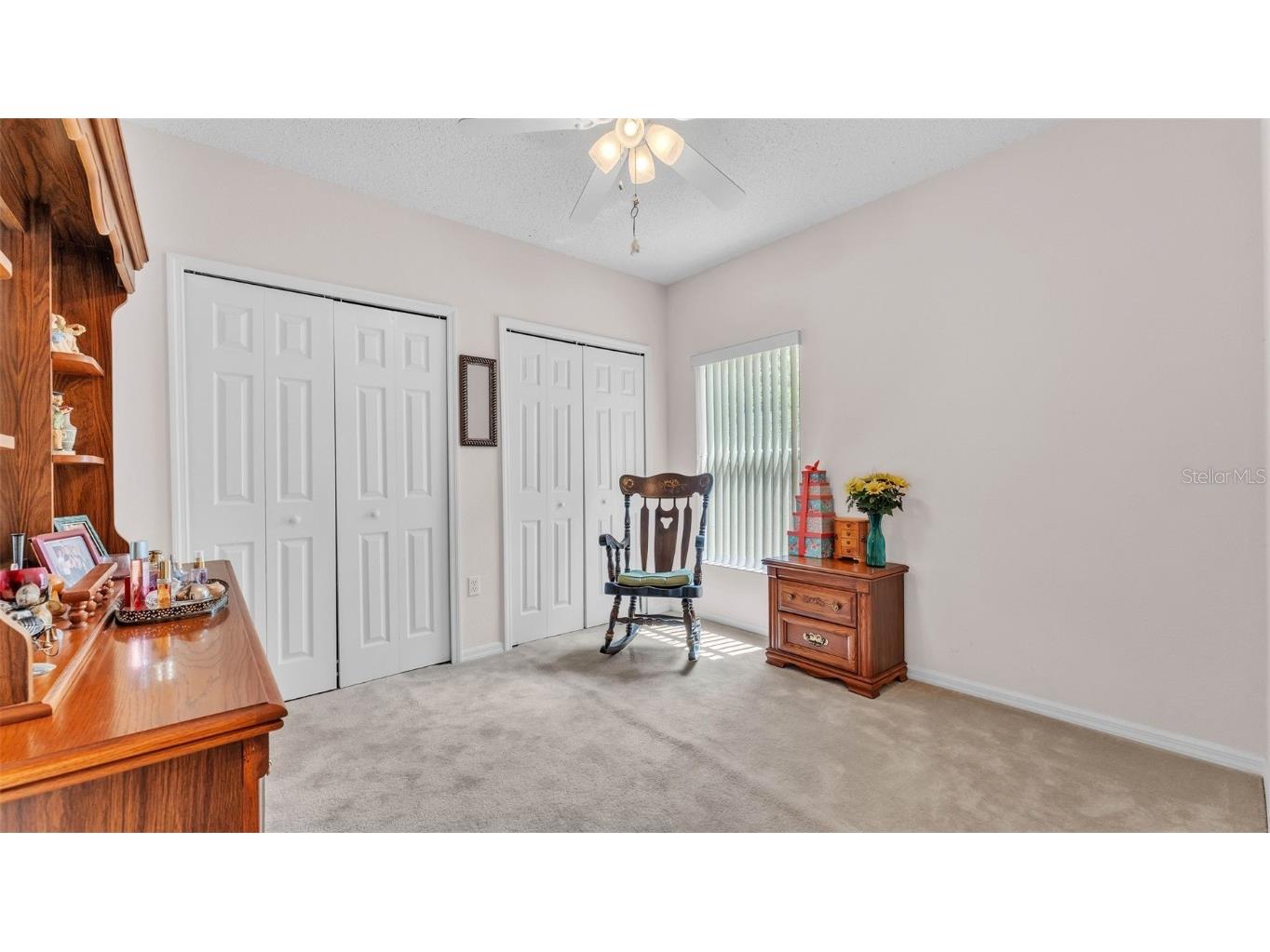 123 Athabasca Drive Kissimmee FL 34759 L4954193 image35