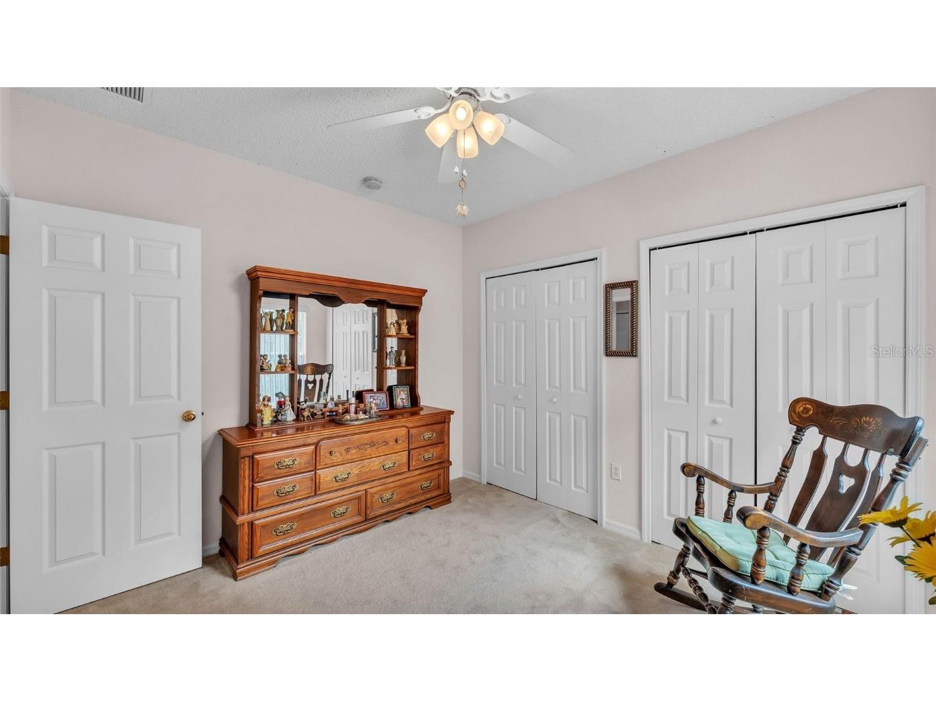 123 Athabasca Drive Kissimmee FL 34759 L4954193 image36