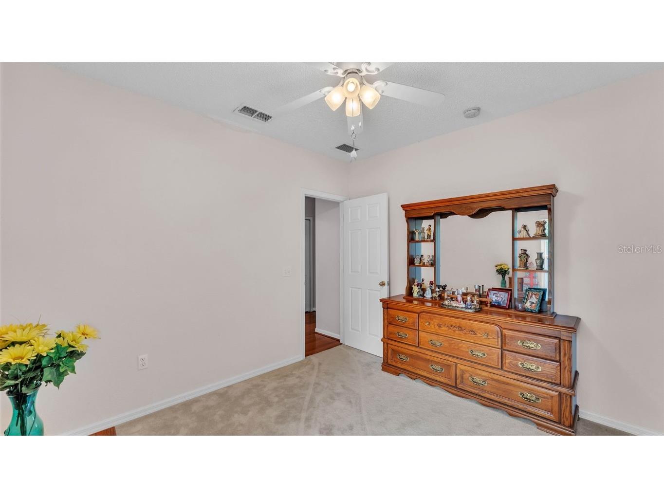 123 Athabasca Drive Kissimmee FL 34759 L4954193 image37