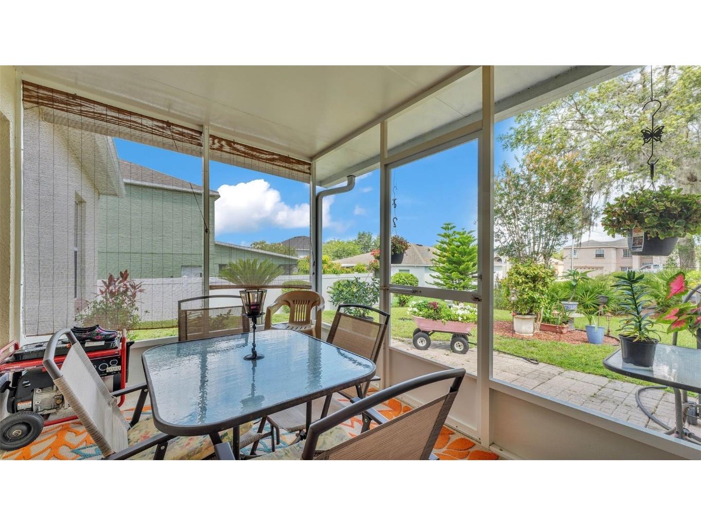 123 Athabasca Drive Kissimmee FL 34759 L4954193 image38