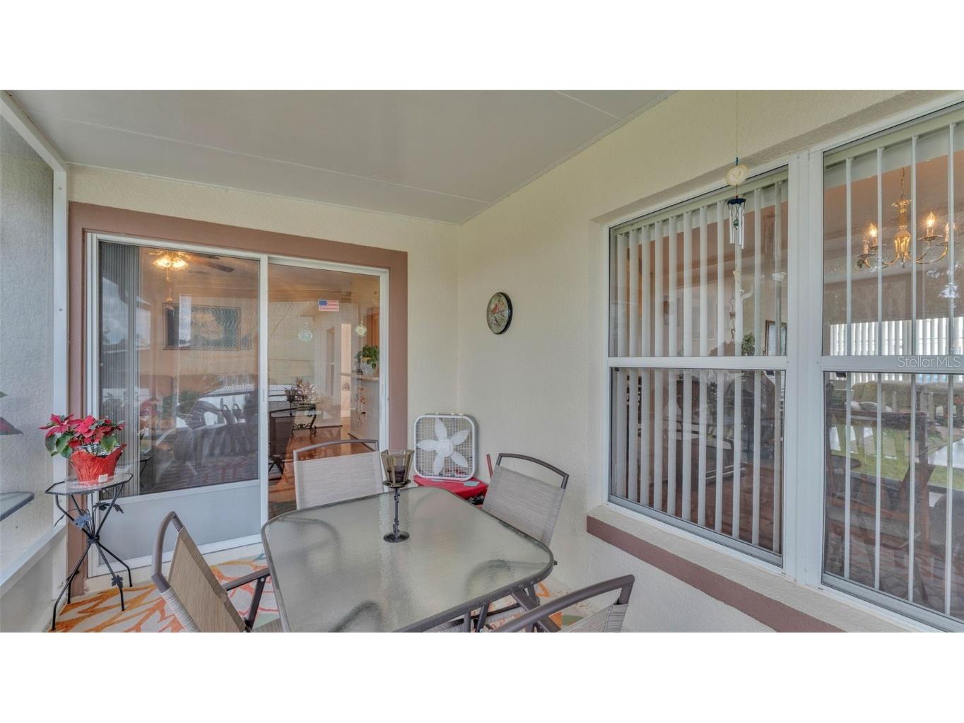 123 Athabasca Drive Kissimmee FL 34759 L4954193 image39