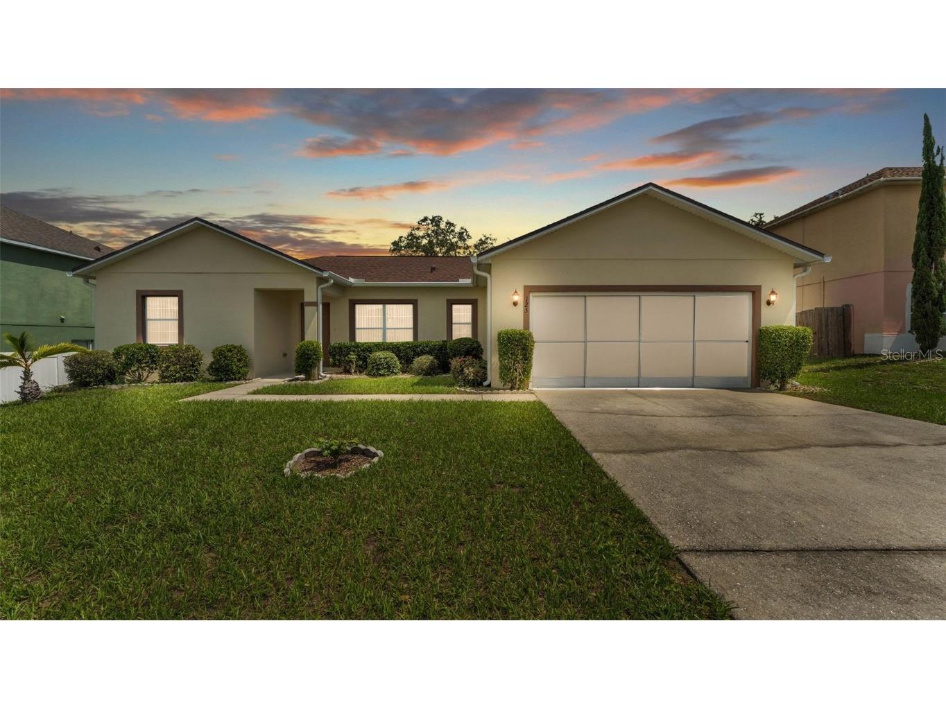 123 Athabasca Drive Kissimmee FL 34759 L4954193 image4