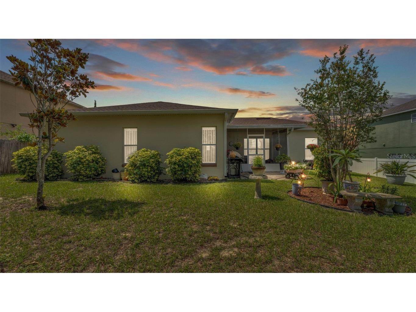 123 Athabasca Drive Kissimmee FL 34759 L4954193 image5