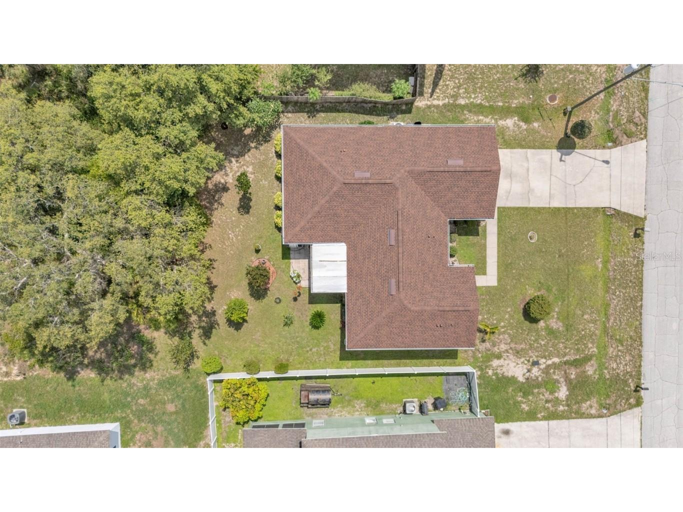 123 Athabasca Drive Kissimmee FL 34759 L4954193 image6