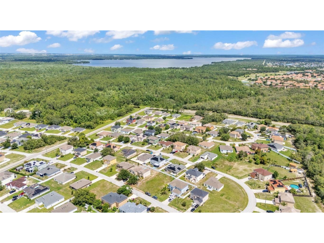 123 Athabasca Drive Kissimmee FL 34759 L4954193 image7