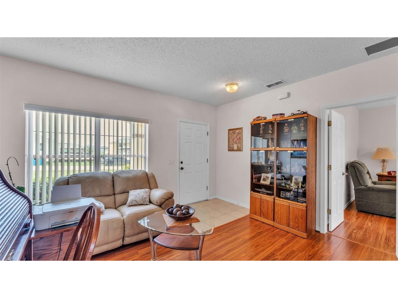 123 Athabasca Drive Kissimmee FL 34759 L4954193 image8