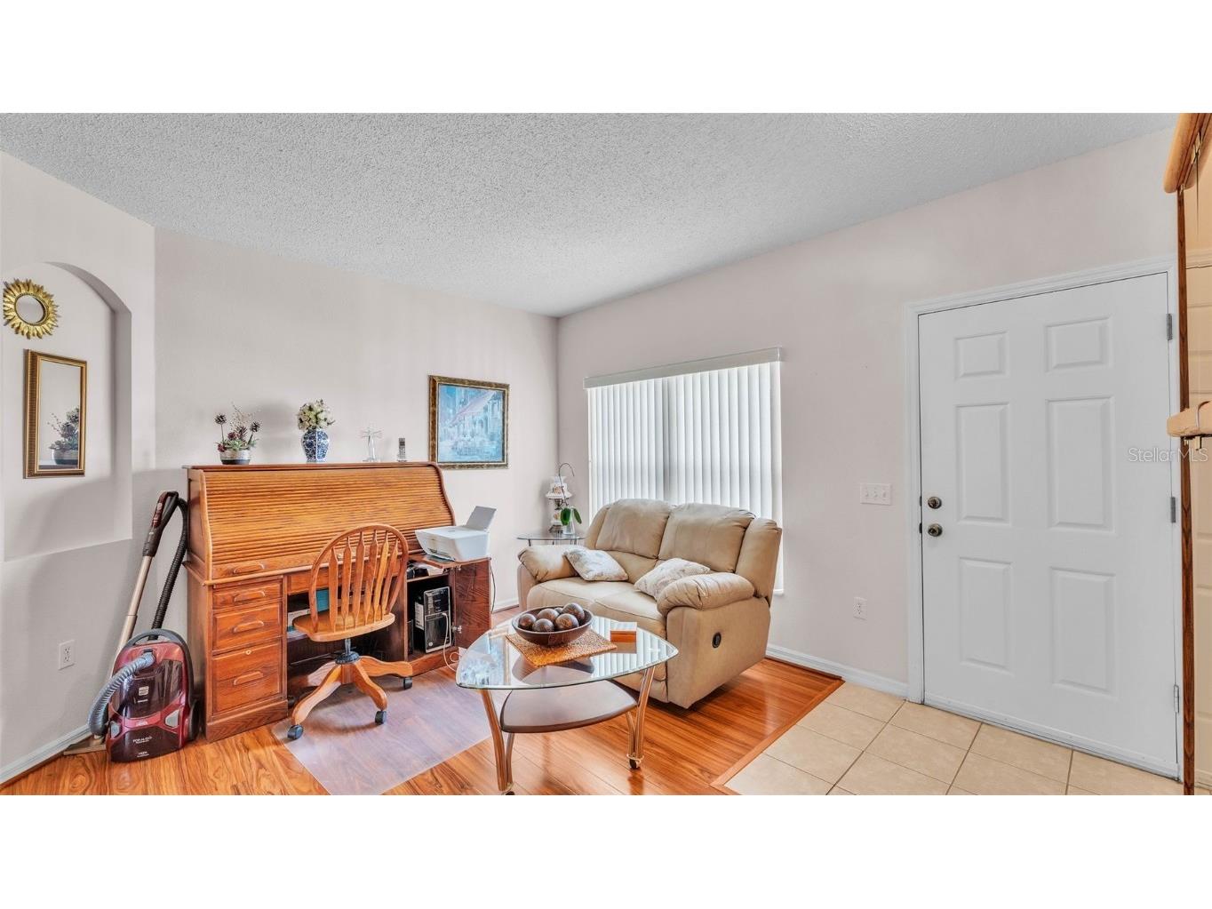 123 Athabasca Drive Kissimmee FL 34759 L4954193 image9