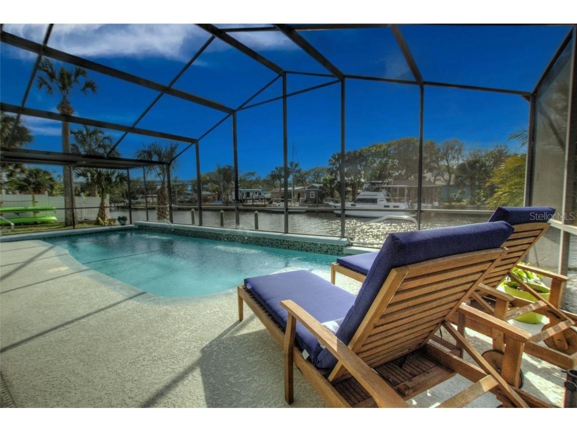 123 Avalon Avenue Flagler Beach FL 32136 O6094039 image1