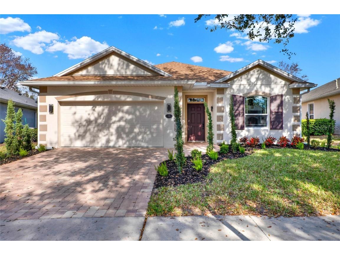 123 Avenham Drive Deland FL 32724 O6281446 image1