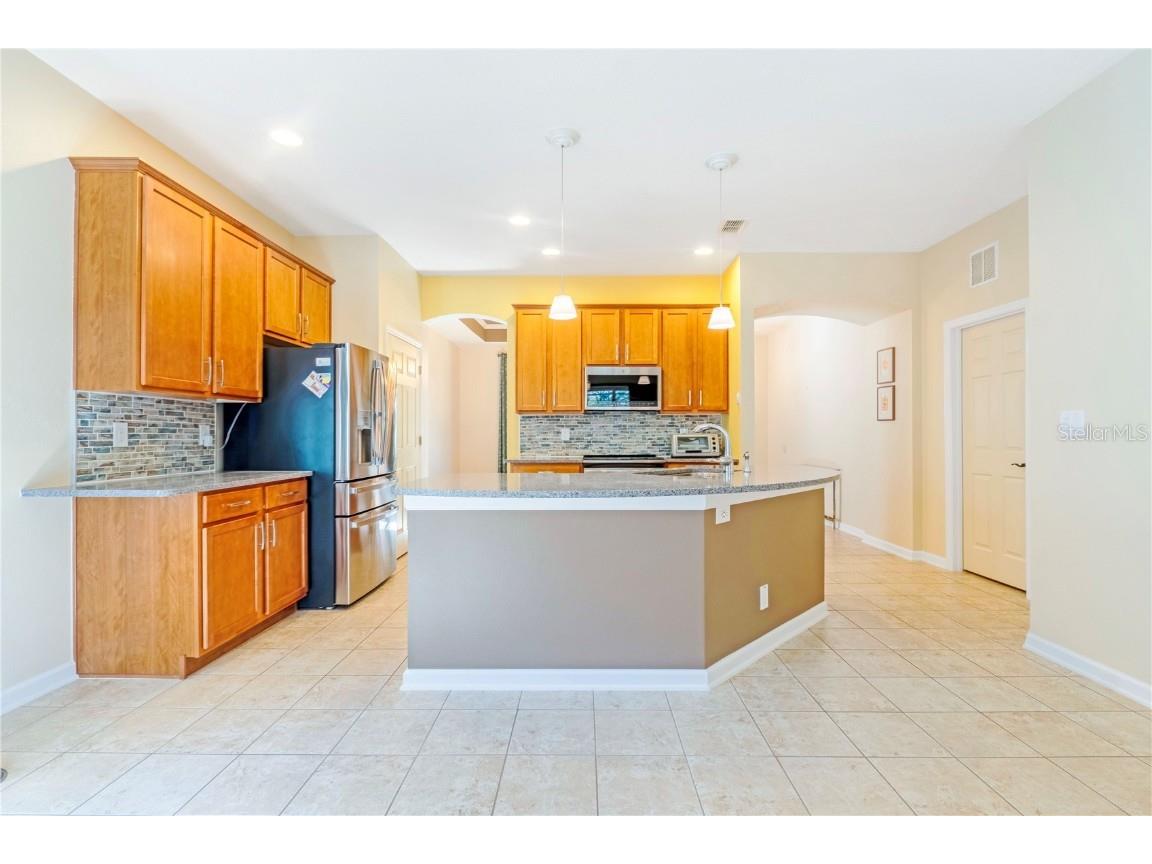 123 Avenham Drive Deland FL 32724 V4945564 image10