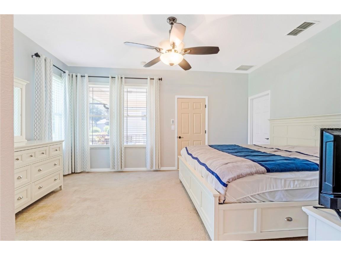 123 Avenham Drive Deland FL 32724 V4945564 image11