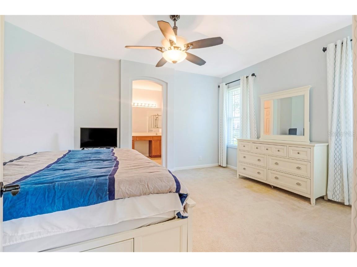 123 Avenham Drive Deland FL 32724 V4945564 image12