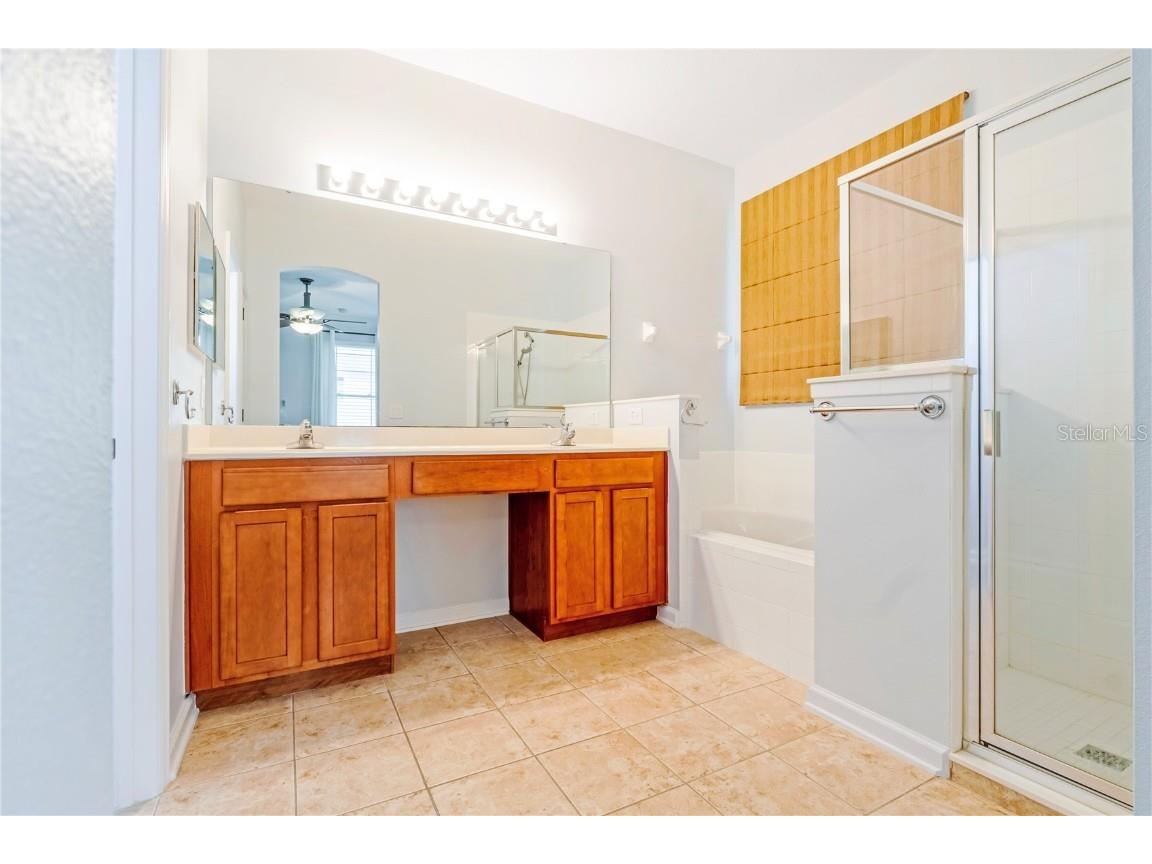 123 Avenham Drive Deland FL 32724 V4945564 image13