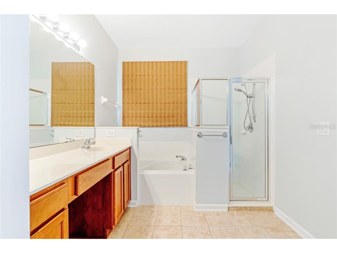 123 Avenham Drive Deland FL 32724 V4945564 image14