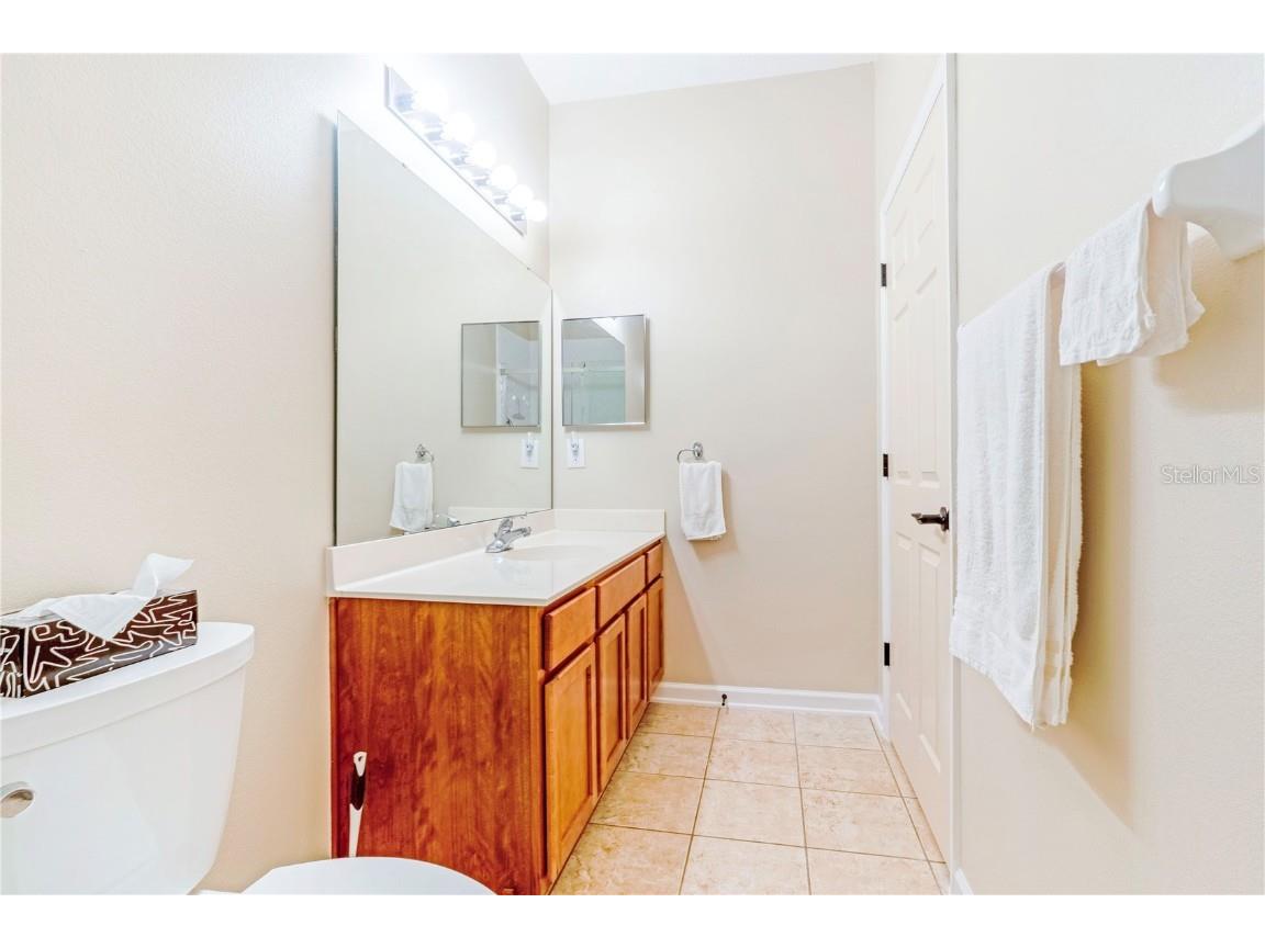 123 Avenham Drive Deland FL 32724 V4945564 image15