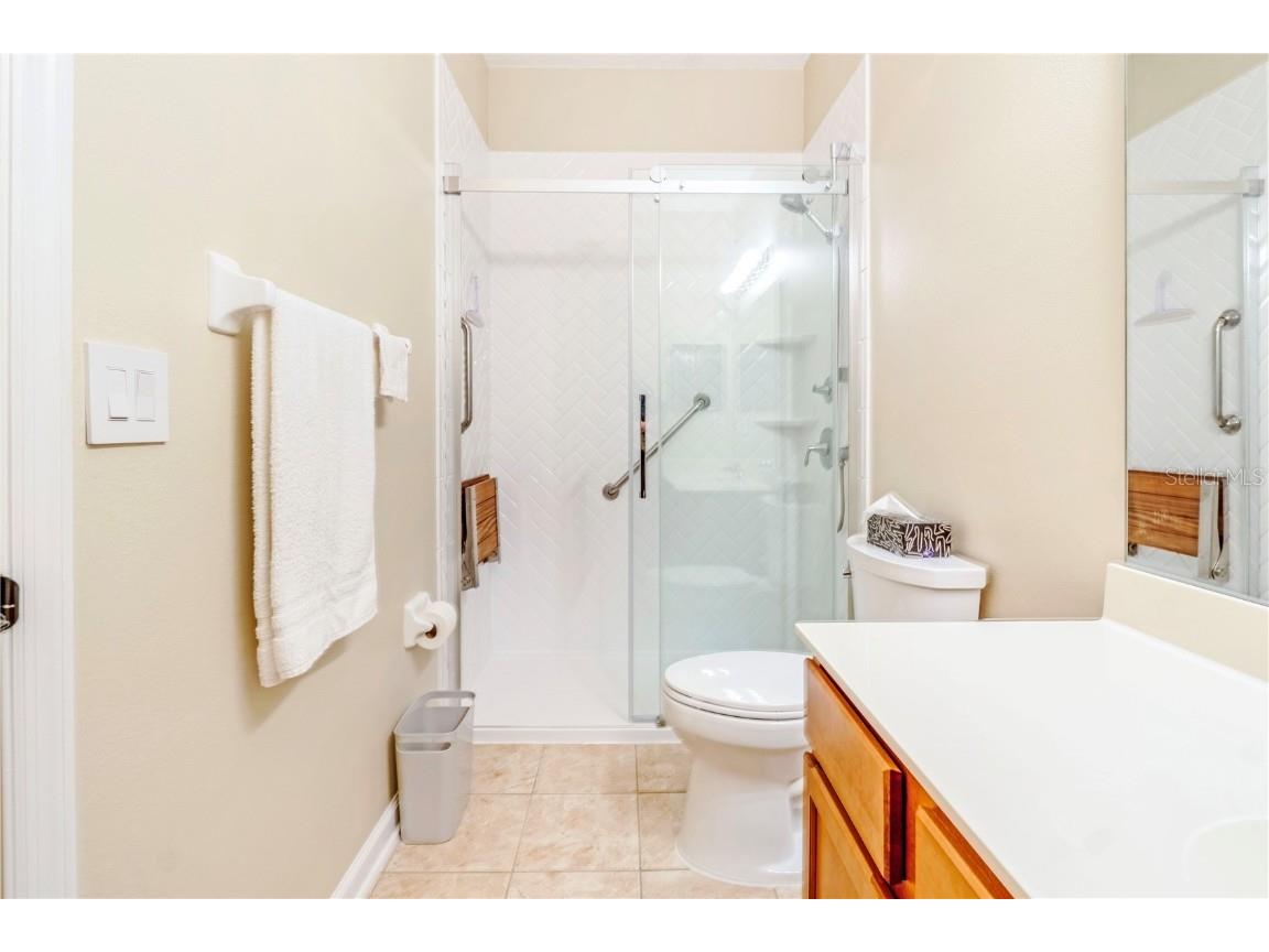 123 Avenham Drive Deland FL 32724 V4945564 image16