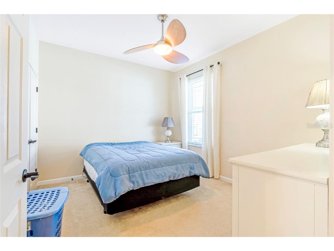 123 Avenham Drive Deland FL 32724 V4945564 image17