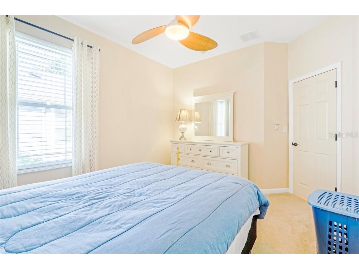 123 Avenham Drive Deland FL 32724 V4945564 image18