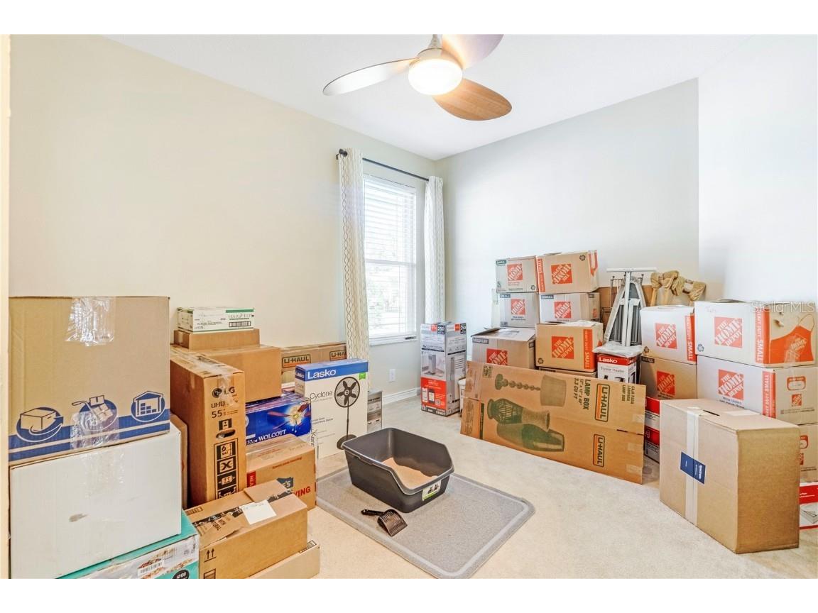 123 Avenham Drive Deland FL 32724 V4945564 image19