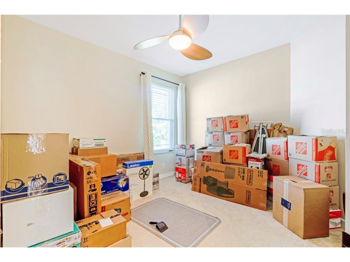 123 Avenham Drive Deland FL 32724 V4945564 image20