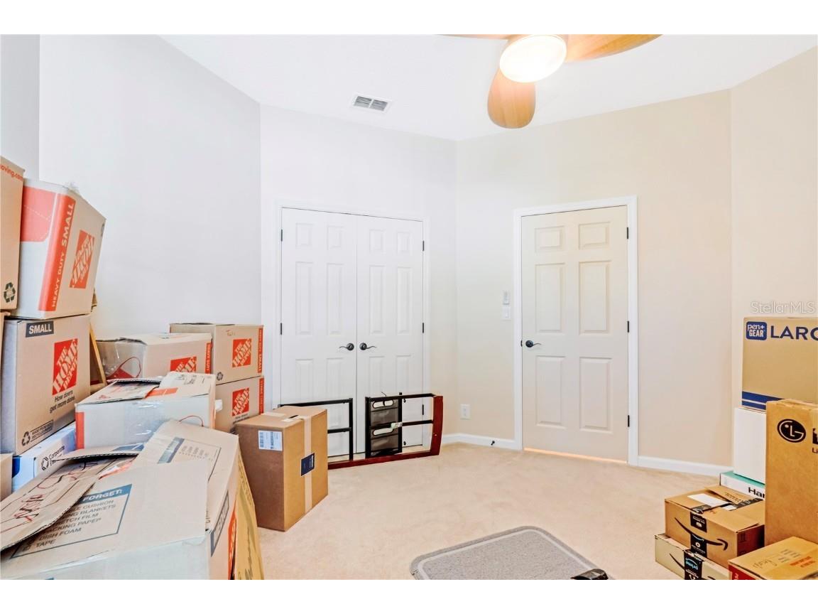 123 Avenham Drive Deland FL 32724 V4945564 image21