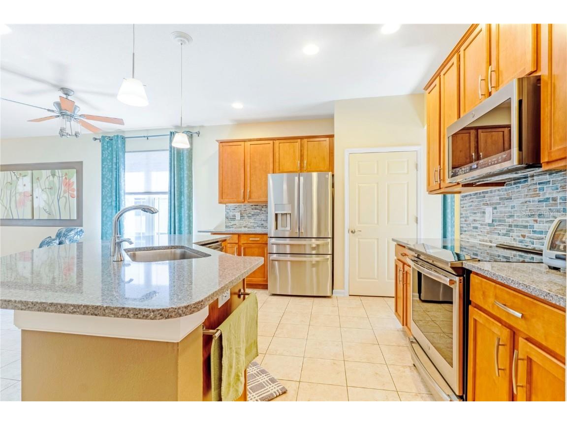 123 Avenham Drive Deland FL 32724 V4945564 image22