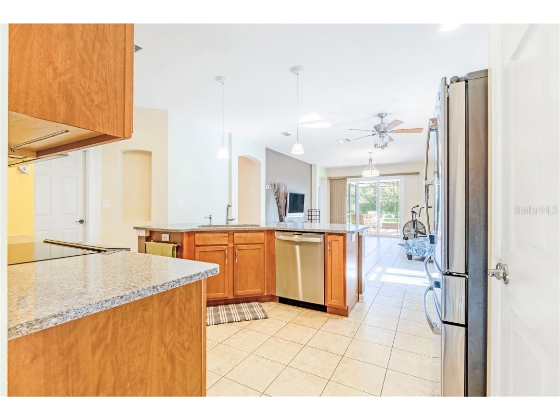 123 Avenham Drive Deland FL 32724 V4945564 image23