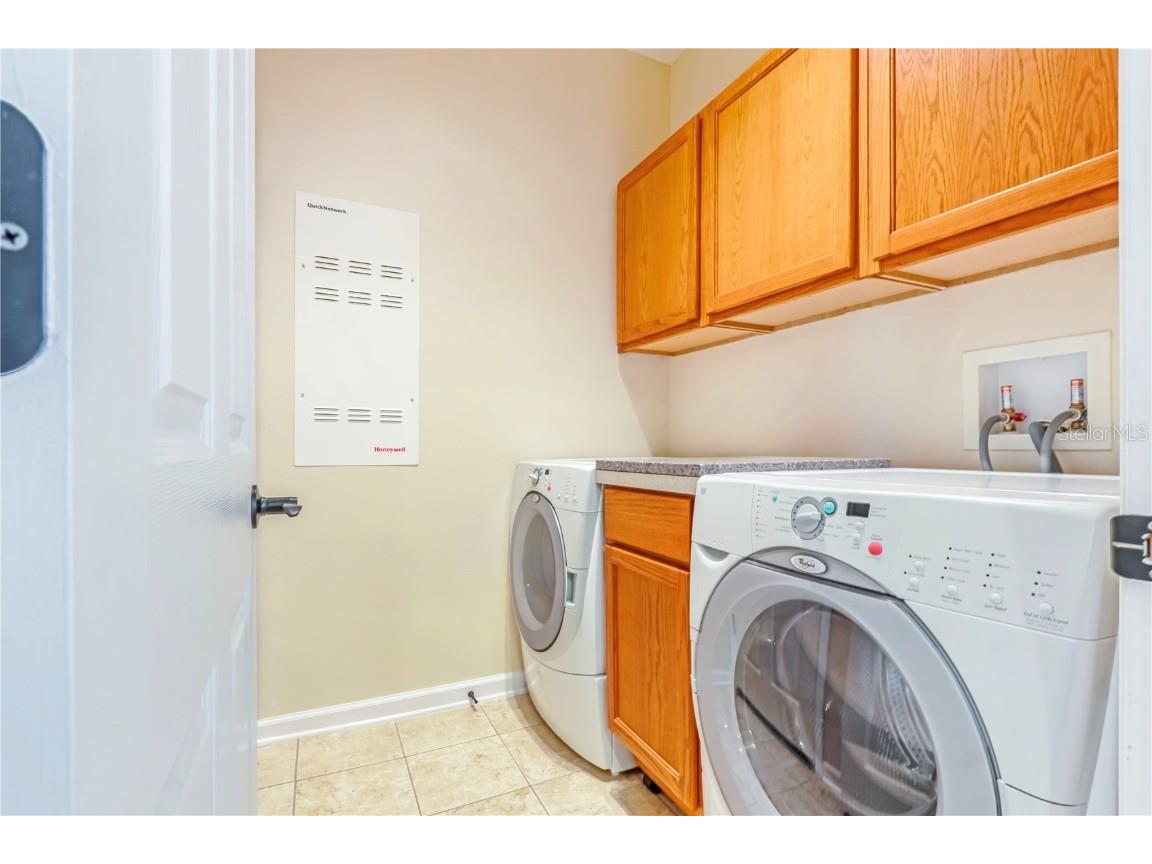 123 Avenham Drive Deland FL 32724 V4945564 image24