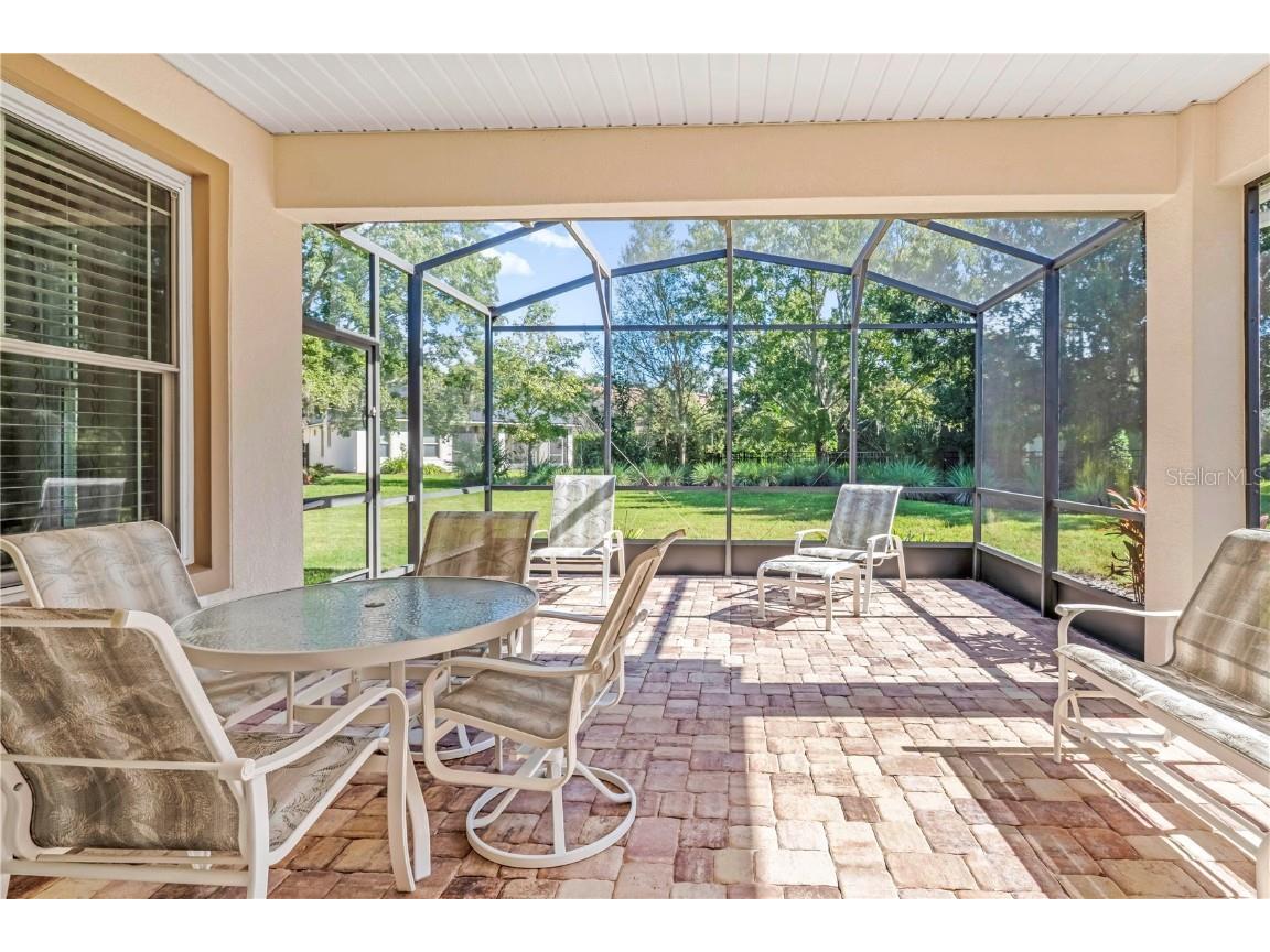 123 Avenham Drive Deland FL 32724 V4945564 image25