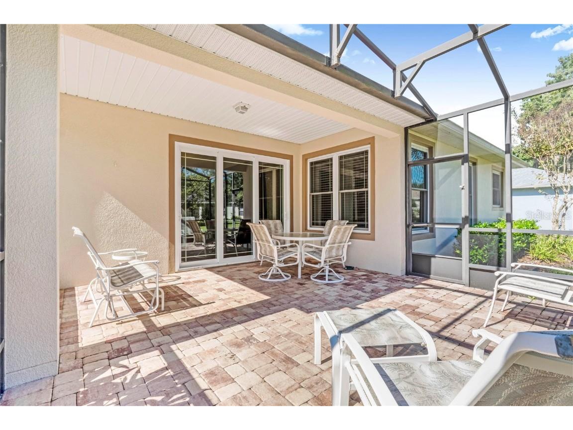 123 Avenham Drive Deland FL 32724 V4945564 image26