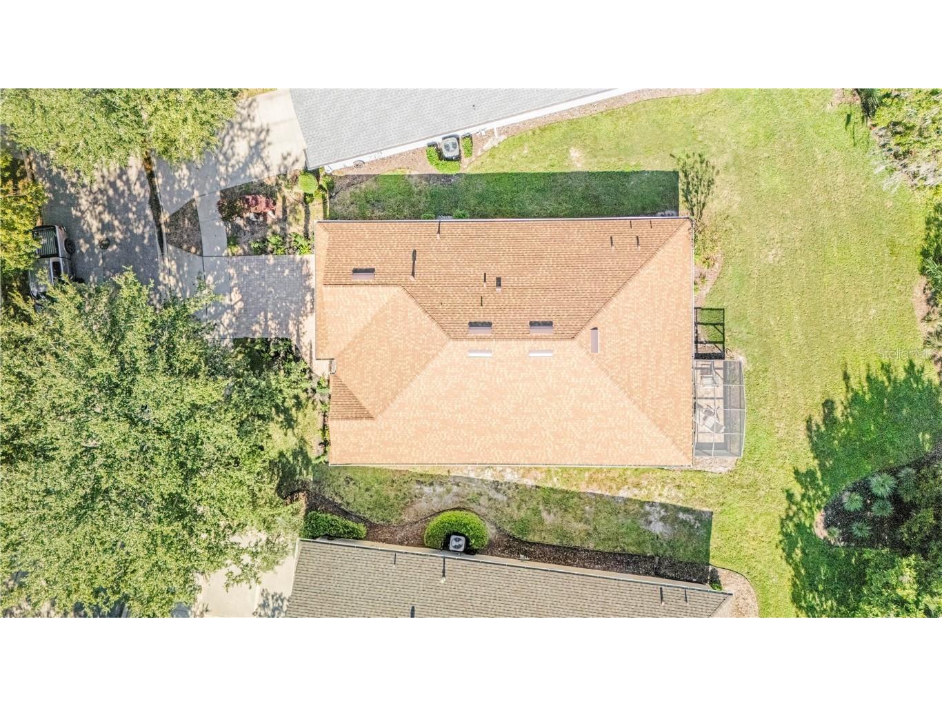 123 Avenham Drive Deland FL 32724 V4945564 image27